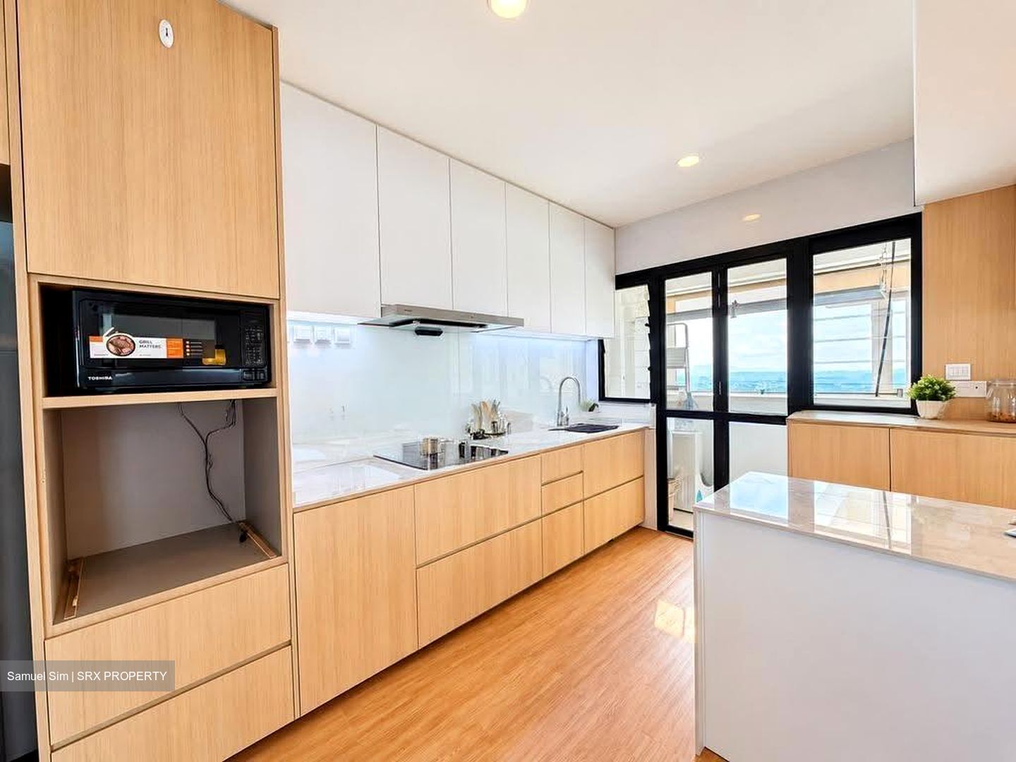 Blk 402A Fernvale Acres (Sengkang), HDB 5 Rooms #631518581